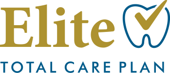 Elite Total Care Plan Logo